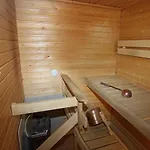 Kuukkeli Saarisatu Ja Urupaeae * 사리셀카