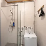 Kuukkeli Saarisatu Ja Urupaeae 아파트 사리셀카